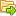 P:\RoadSoft\Button Images\folder_go.png