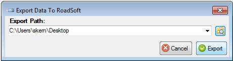 H:\PASER-Manual\ExportToRS-icon.jpg