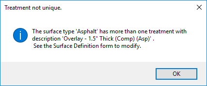 C:\Users\slmarter\AppData\Local\Microsoft\Windows\INetCache\Content.Word\TreatmentNotUniqueError.png