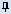 Pushpin Icon Image
