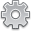 \\ren\roadsoft\Source\Icons\UPDATEDfatcow-hosting-icons-3.9.2\FatCow_Icons32x32\cog.png