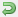 C:\Users\creynolds\AppData\Local\Microsoft\Windows\INetCache\Content.Word\2017-03-15_11-45-35.png
